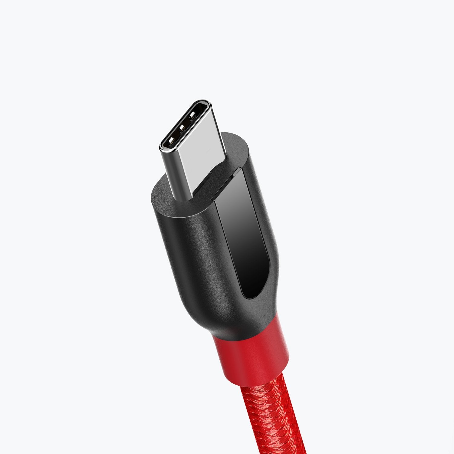 Anker™  PowerLine+ USB-C to USB-A Cable - Add-on™ Store