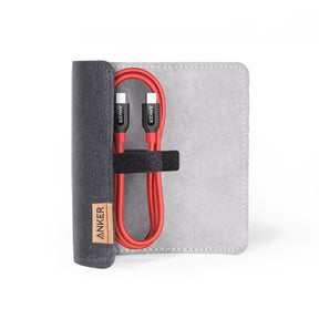 Anker™ PowerLine+ USB-C to USB-C 2.0 Cable - Add-on™ Store