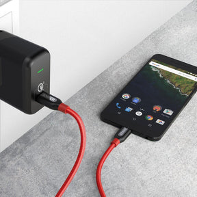 Anker™ PowerLine+ USB-C to USB-C 2.0 Cable - Add-on™ Store