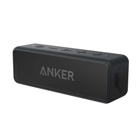 Anker™ SoundCore 2 - Add-on™ Store
