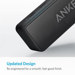 Anker™ SoundCore 2 - Add-on™ Store