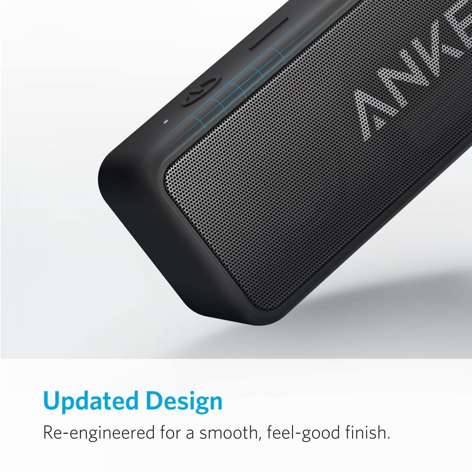 Anker™ SoundCore 2 - Add-on™ Store