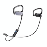 Anker™ SoundCore Arc - Add-on™ Store