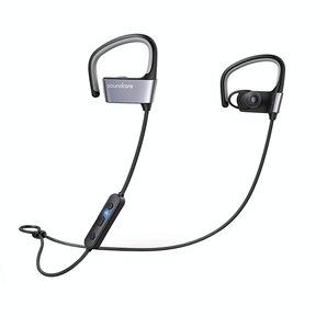 Anker™ SoundCore Arc - Add-on™ Store
