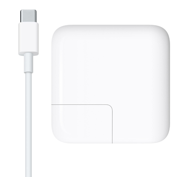 Apple 29W USB-C Power Adapter - Add-on™ Store