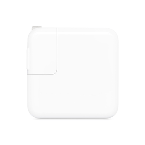 Apple 30W USB-C Power Adapter - Add-on™ Store