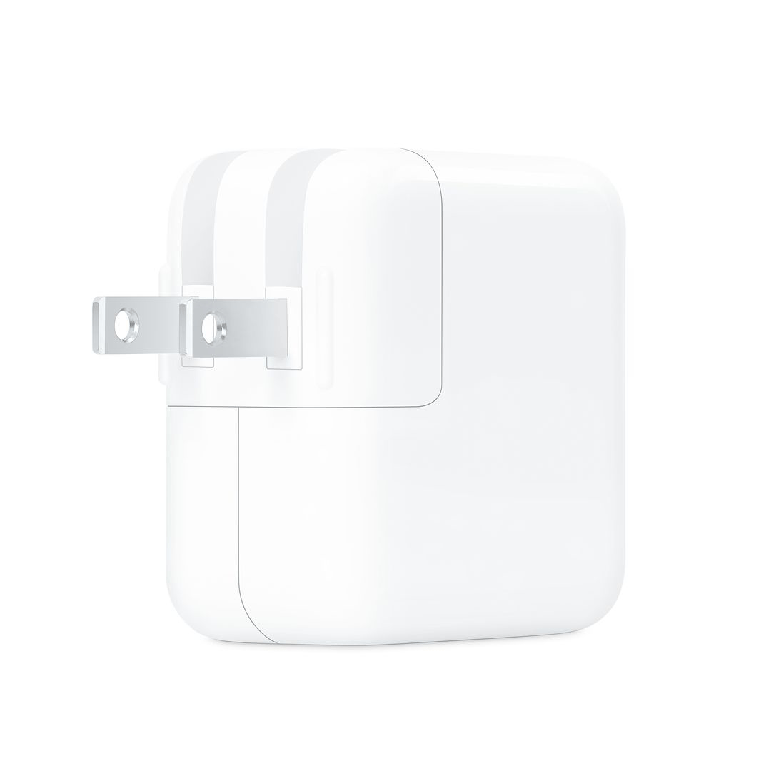 Apple 30W USB-C Power Adapter - Add-on™ Store