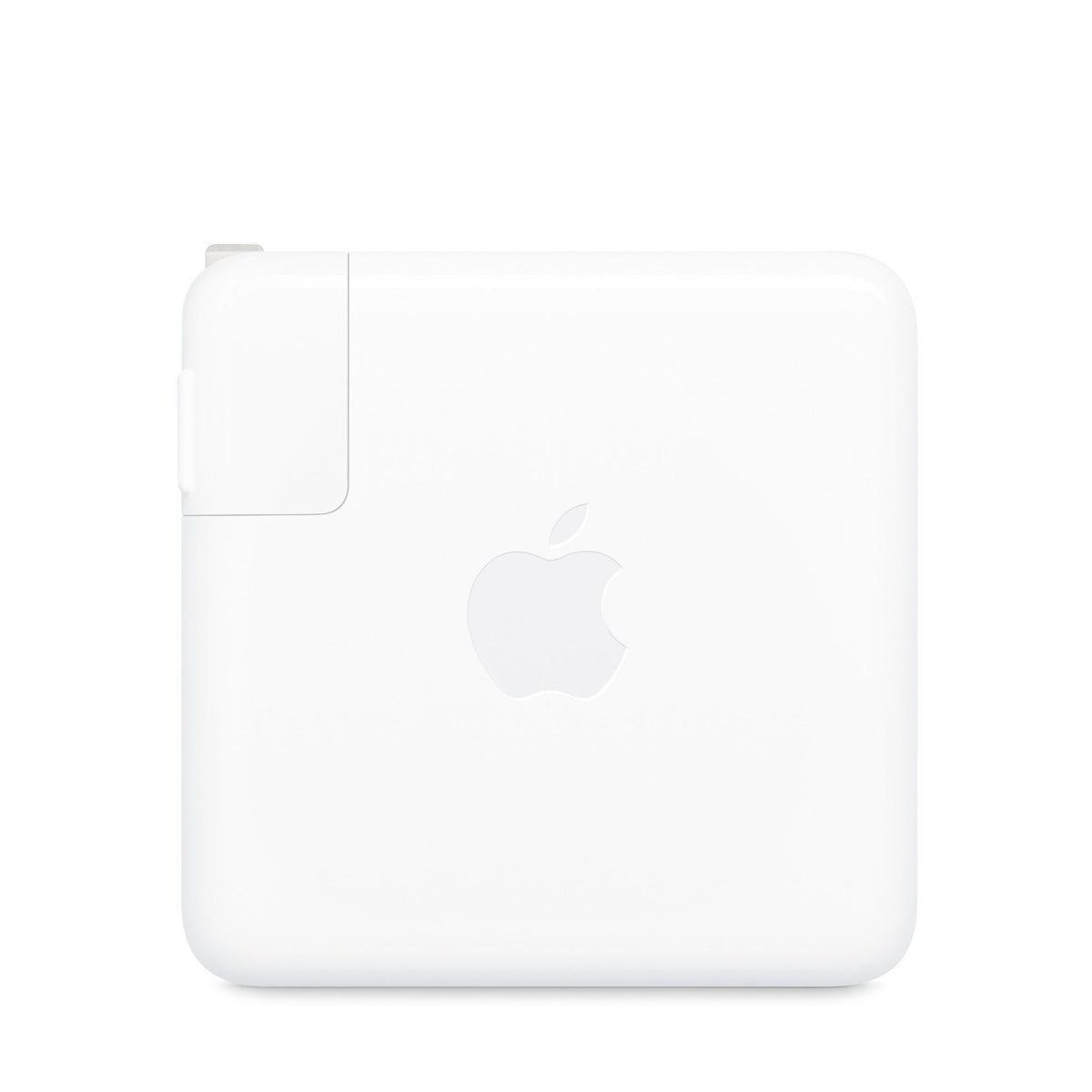 Apple 96W USB-C Power Adapter - Add-on™ Store