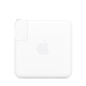 Apple 96W USB-C Power Adapter - Add-on™ Store