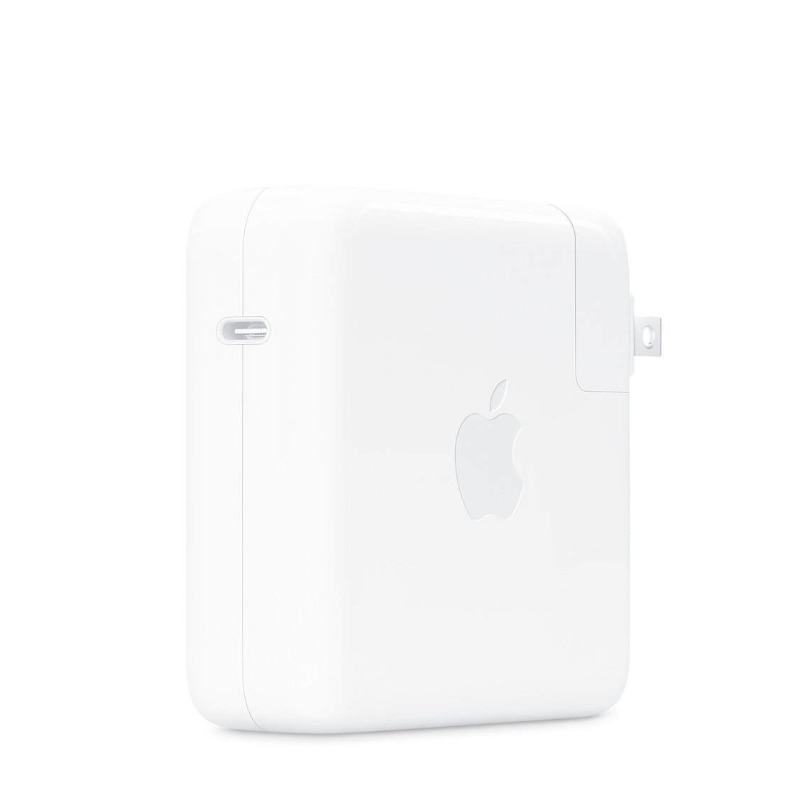 Apple 96W USB-C Power Adapter - Add-on™ Store