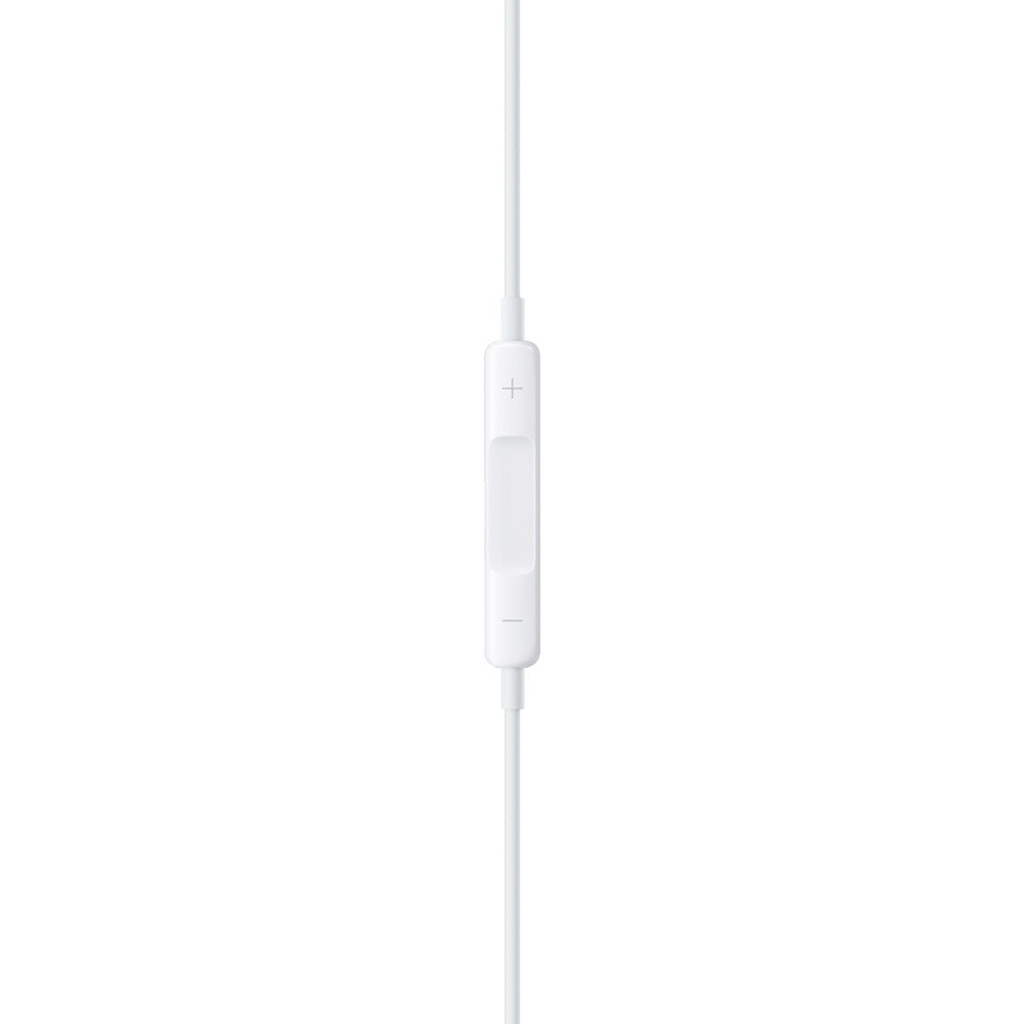 Apple Earpods with Lightning Connector - Add-on™ Store