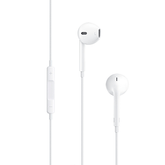 Apple EarPods with Remote and Mic - Add-on™ Store