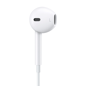 Apple EarPods with Remote and Mic - Add-on™ Store