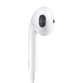 Apple EarPods with Remote and Mic - Add-on™ Store