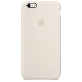Apple iPhone 6/6S Plus Silicone Case - Add-on™ Store