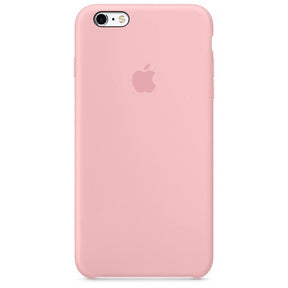 Apple iPhone 6/6S Plus Silicone Case - Add-on™ Store
