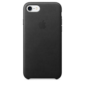 Apple iPhone 7 & 7 Plus Leather Case - Add-on™ Store