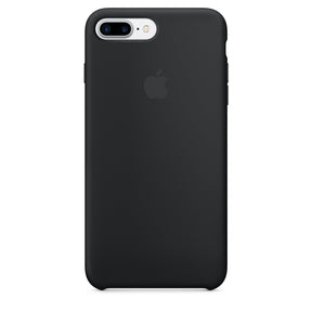 Apple iPhone 7 & 7 Plus Silicone Case - Add-on™ Store