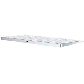 Apple Magic Keyboard - Add-on™ Store