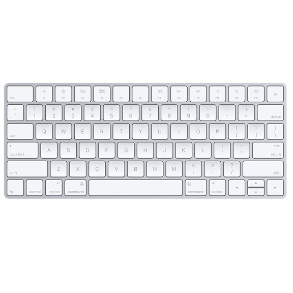 Apple Magic Keyboard - Add-on™ Store
