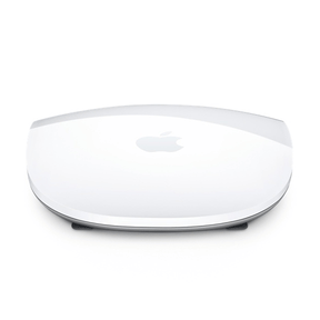 Apple Magic Mouse 2 - Add-on™ Store