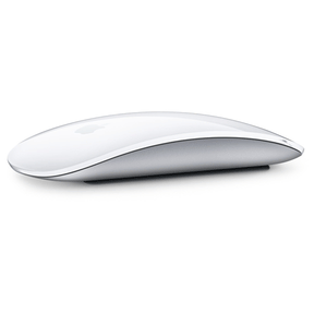 Apple Magic Mouse 2 - Add-on™ Store