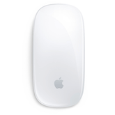 Apple Magic Mouse 2 - Add-on™ Store