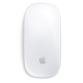 Apple Magic Mouse 2 - Add-on™ Store