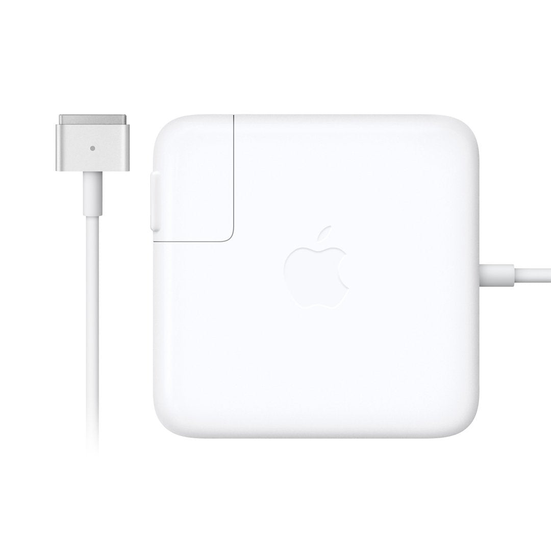 Apple MagSafe 1/2 Power Adapters - Add-on™ Store