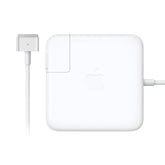 Apple MagSafe 1/2 Power Adapters - Add-on™ Store