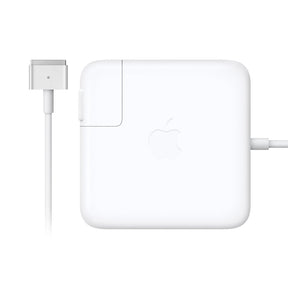Apple MagSafe 1/2 Power Adapters - Add-on™ Store