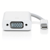 Apple Mini DVI to VGA Adapter - Add-on™ Store
