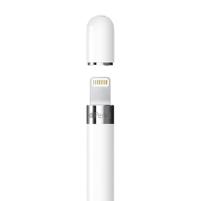 Apple Pencil (1st Generation) - Add-on™ Store