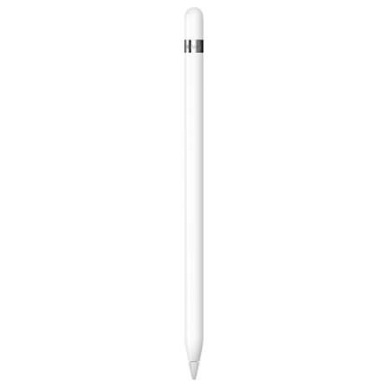 Apple Pencil (1st Generation) - Add-on™ Store