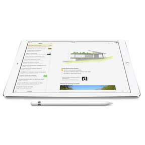 Apple Pencil (1st Generation) - Add-on™ Store