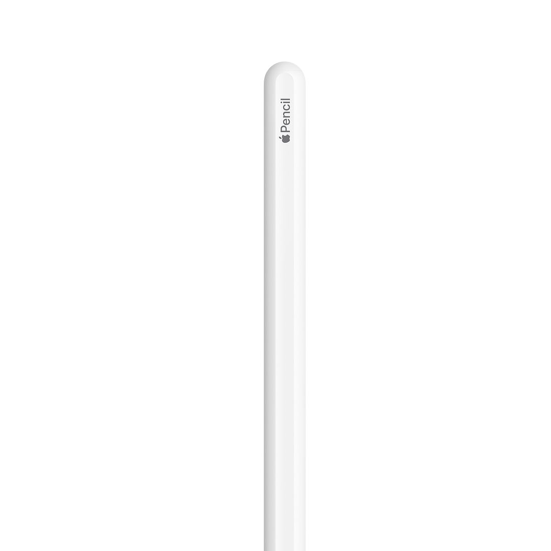 Apple Pencil 2 (2nd Generation) - Add-on™ Store