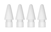 Apple Pencil Tips (4 Pack) - Add-on™ Store