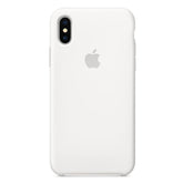 Apple Silicone Case for iPhone X,XS & XS MAX - Add-on™ Store