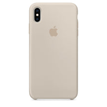Apple Silicone Case for iPhone X,XS & XS MAX - Add-on™ Store