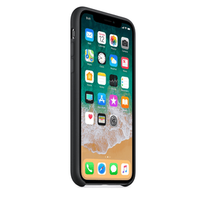 Apple Silicone Case for iPhone X,XS & XS MAX - Add-on™ Store
