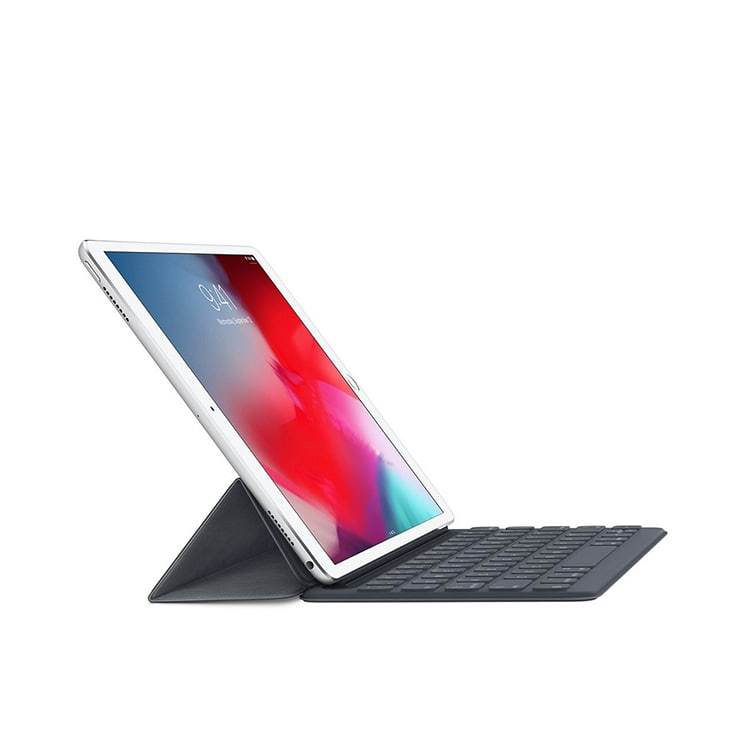 Apple Smart Keyboard Folio for iPad - Main Image