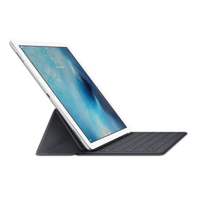 Apple Smart Keyboard Folio for iPad - Add-on™ Store