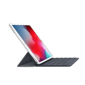 Apple Smart Keyboard Folio for iPad - Add-on™ Store