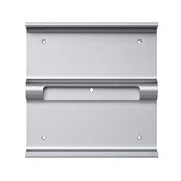 Apple VESA Wall Mount Adapter Kit - Add-on™ Store