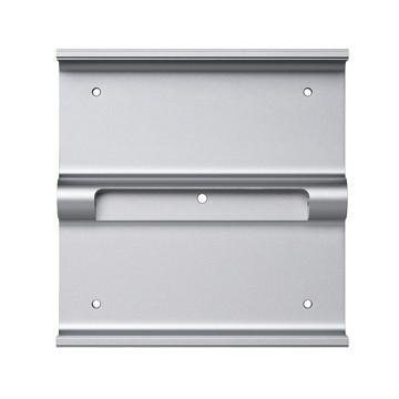 Apple VESA Wall Mount Adapter Kit - Add-on™ Store