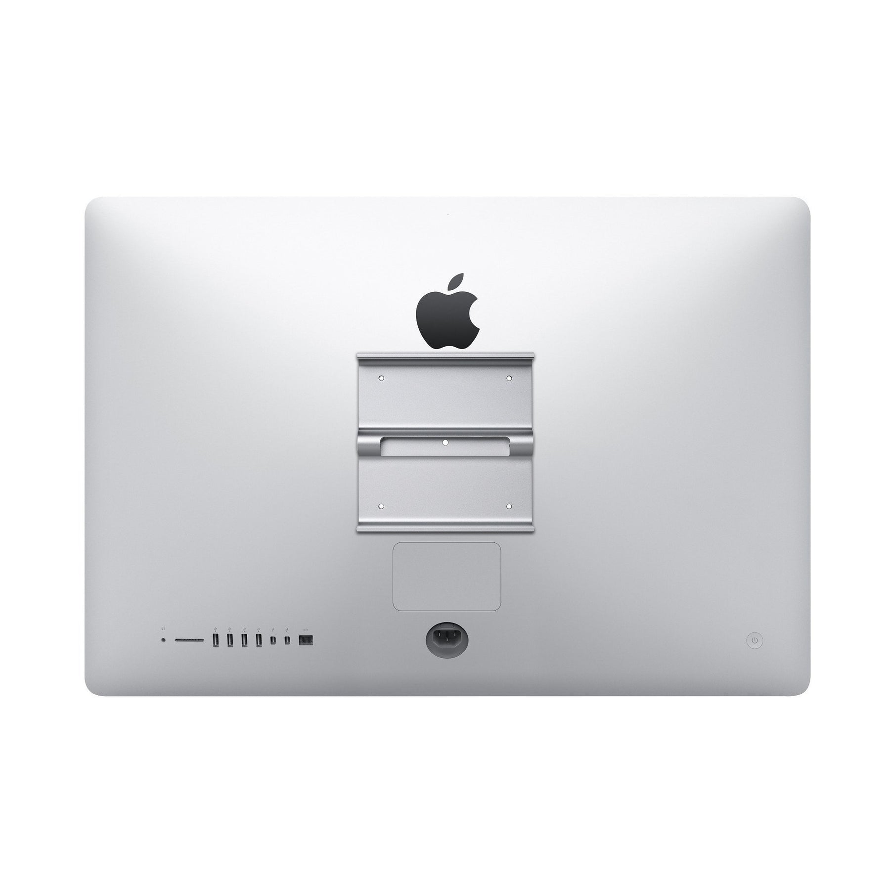 Apple VESA Wall Mount Adapter Kit - Add-on™ Store