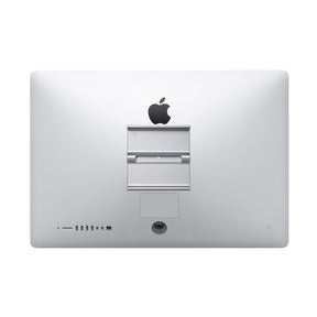 Apple VESA Wall Mount Adapter Kit - Add-on™ Store