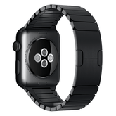 Apple Watch Band Link Bracelet - Add-on™ Store