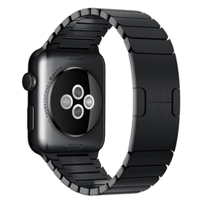 Apple Watch Band Link Bracelet - Add-on™ Store