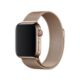 Apple Watch Band Milanese Loop - Add-on™ Store